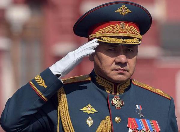 Российская военная база в Армении – гарант стабильности на Кавказе 