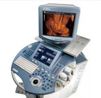 аппарат УЗИ