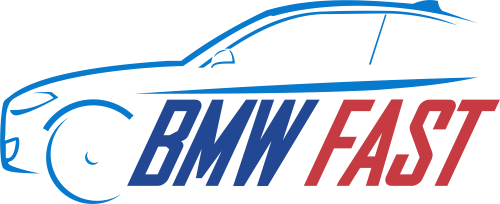  Проблемы и поломки, с которыми сталкиваются владельцы BMW X5 E70 
