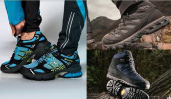 спортивная обувь