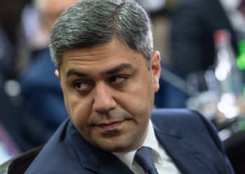 В результате бездарного управления Пашиняна полиции, как правоохранительного органа, просто не существует - «Общество»