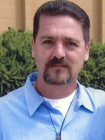 Амбик Сасунян