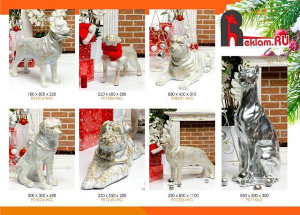 витрина книжного магазина витрина книжного магазина