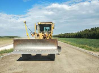 укладка асфальта укладка асфальта