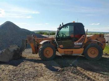 укладка асфальта укладка асфальта