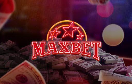 Maxbetslots