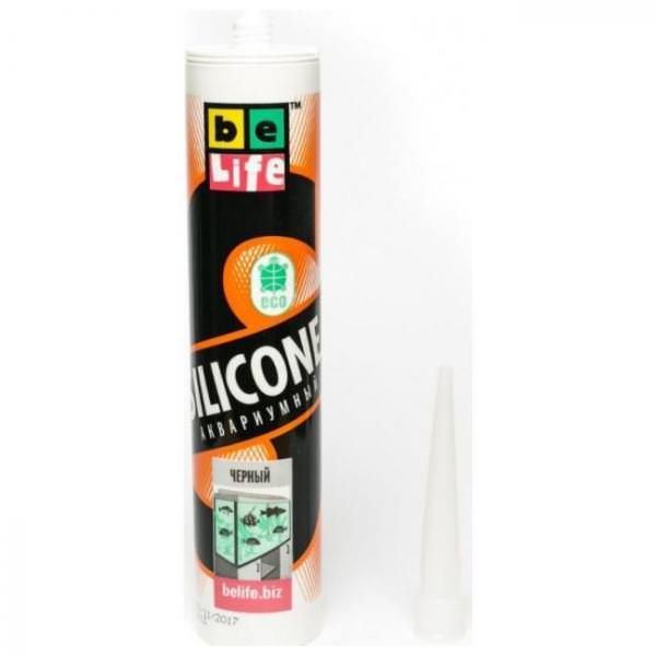 Силиконовый клей для аквариума Силиконовый клей для аквариума