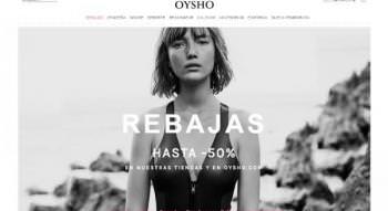 oysho купить oysho купить