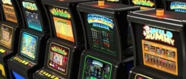 vulkanclub vulkanclub