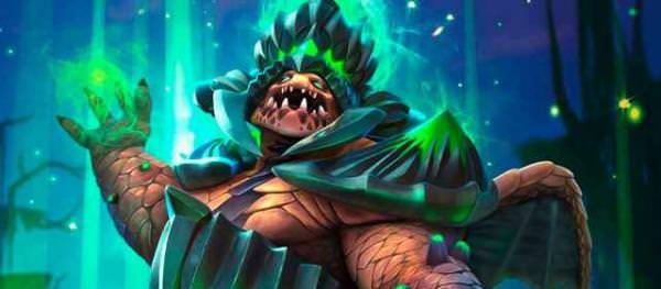 lootbet официальный сайт