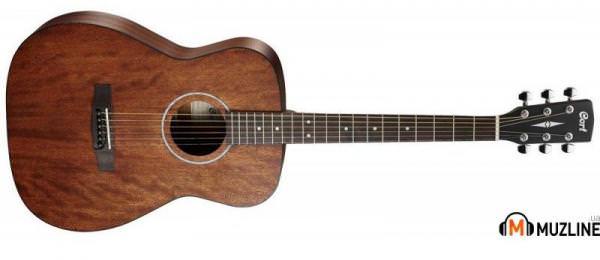 корт гитары