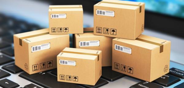 Отследить посылку Отследить посылку