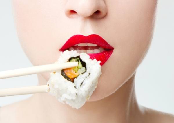 Роллы Роллы