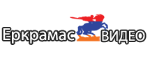 По вопросам рекламы пишите на info@yerkramas.org По вопросам рекламы пишите на info@yerkramas.org