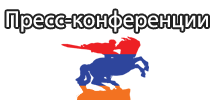 По вопросам рекламы пишите на info@yerkramas.org По вопросам рекламы пишите на info@yerkramas.org