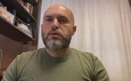Если удастся свергнуть Пашиняна, для Армении откроется окно возможностей (видео)