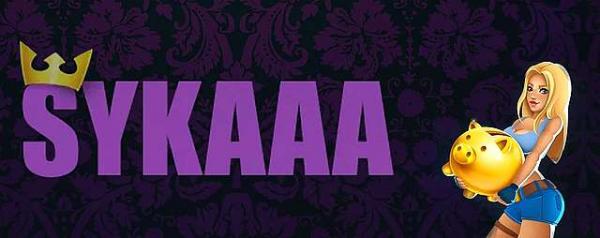 Sykaaa Sykaaa