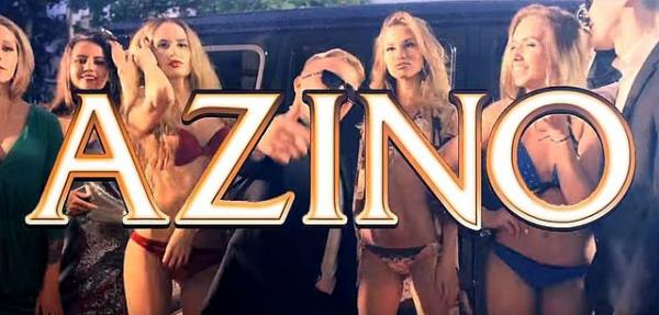 Азино 777 Азино 777